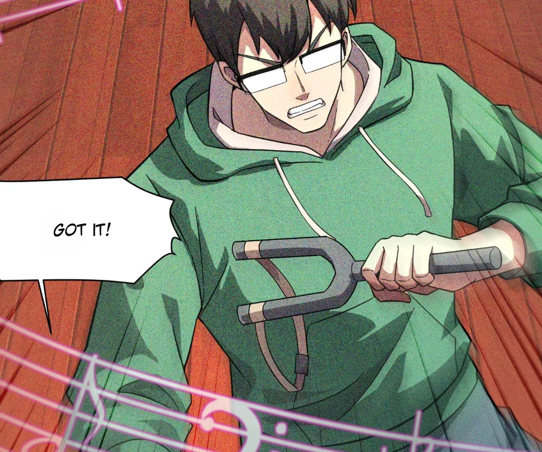 Read The Ultimate Summoner chapter 161 image 92 on Lezhin