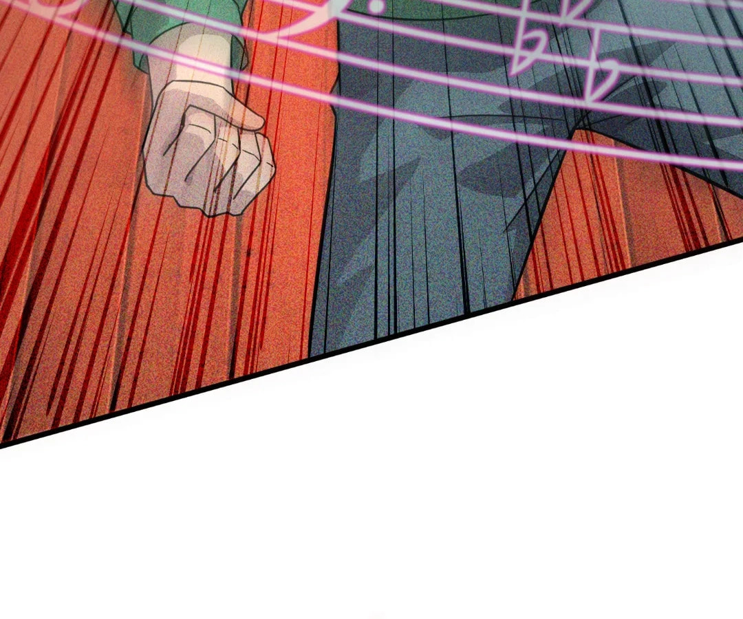 Read The Ultimate Summoner chapter 161 image 93 on Lezhin