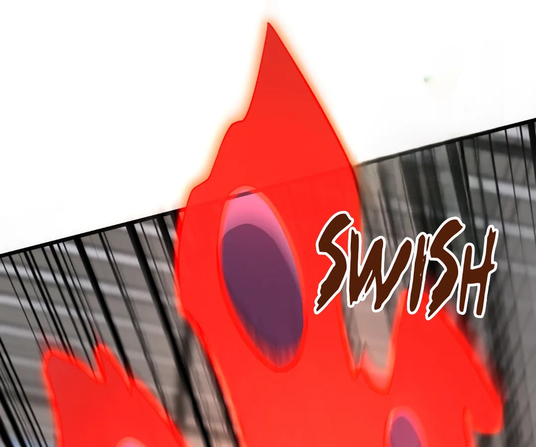 Read The Ultimate Summoner chapter 161 image 94 on Lezhin