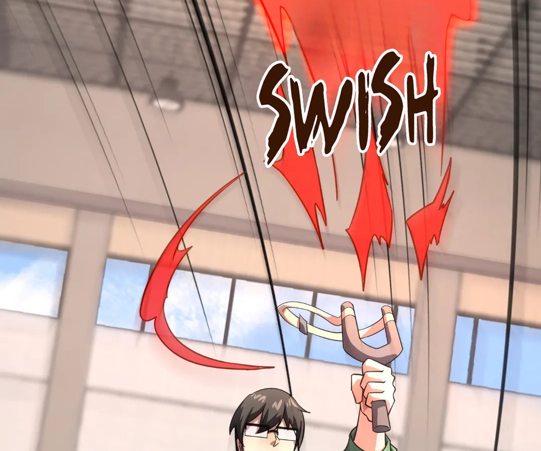 Read The Ultimate Summoner chapter 161 image 96 on Lezhin