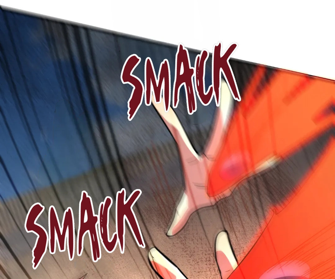 Read The Ultimate Summoner chapter 161 image 99 on Lezhin