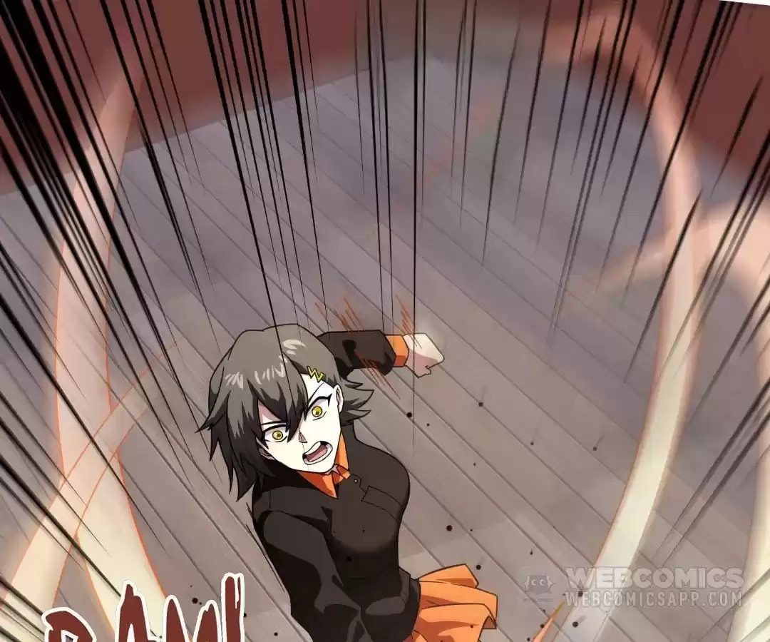 Read The Ultimate Summoner chapter 162 image 10 on Lezhin