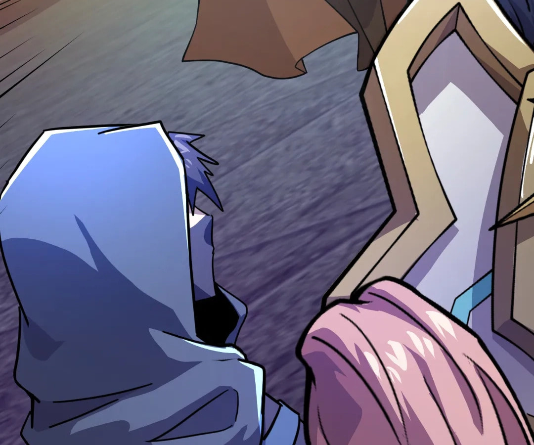 Read The Ultimate Summoner chapter 162 image 100 on Lezhin