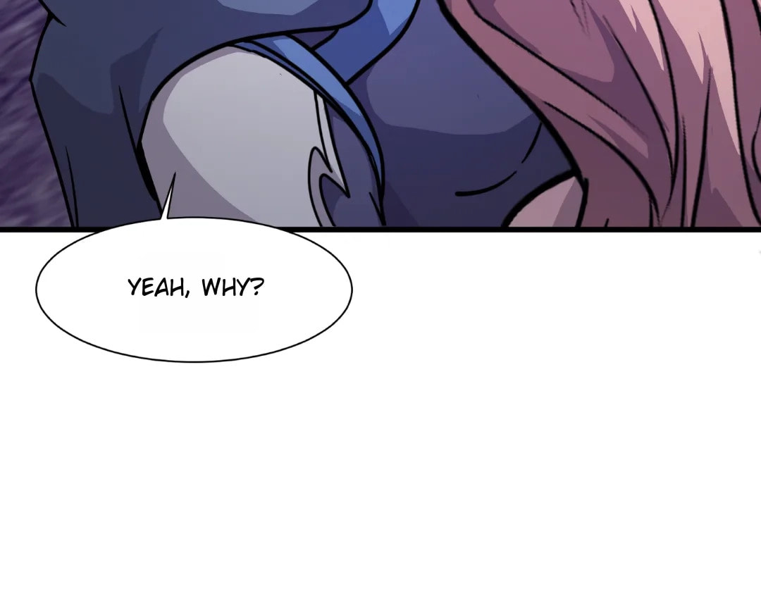 Read The Ultimate Summoner chapter 162 image 101 on Lezhin