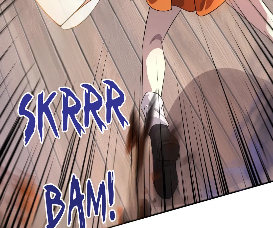 Read The Ultimate Summoner chapter 162 image 12 on Lezhin