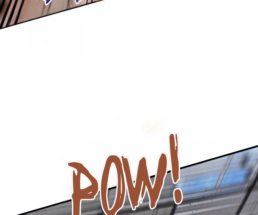 Read The Ultimate Summoner chapter 162 image 13 on Lezhin