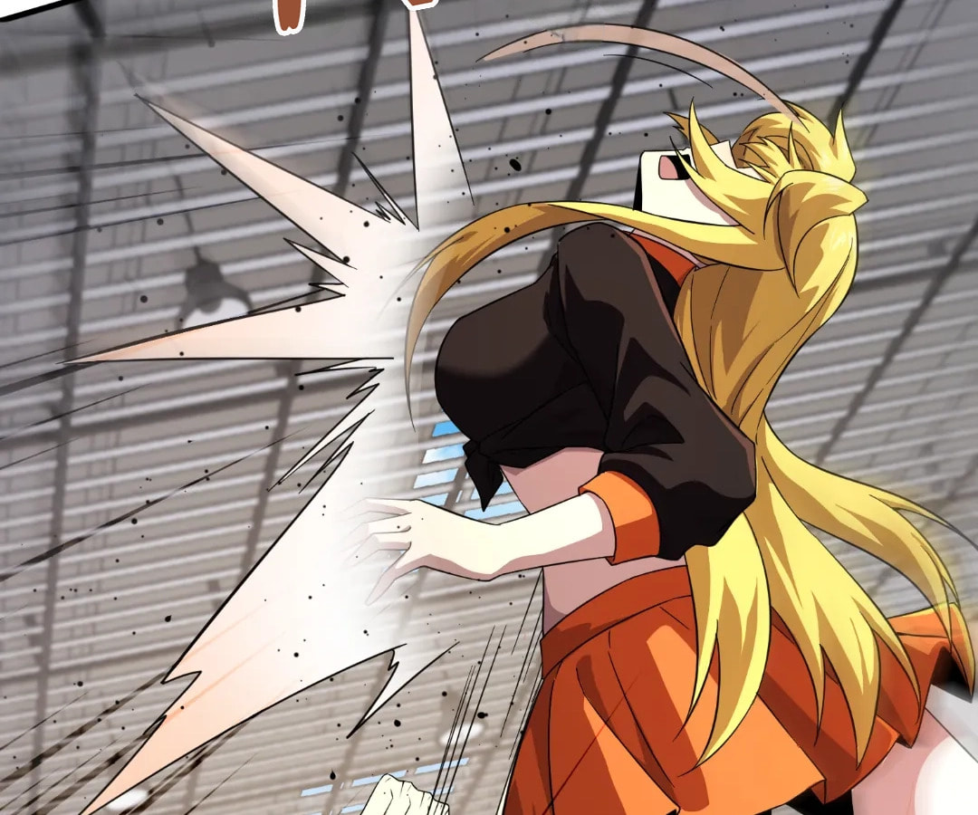 Read The Ultimate Summoner chapter 162 image 14 on Lezhin