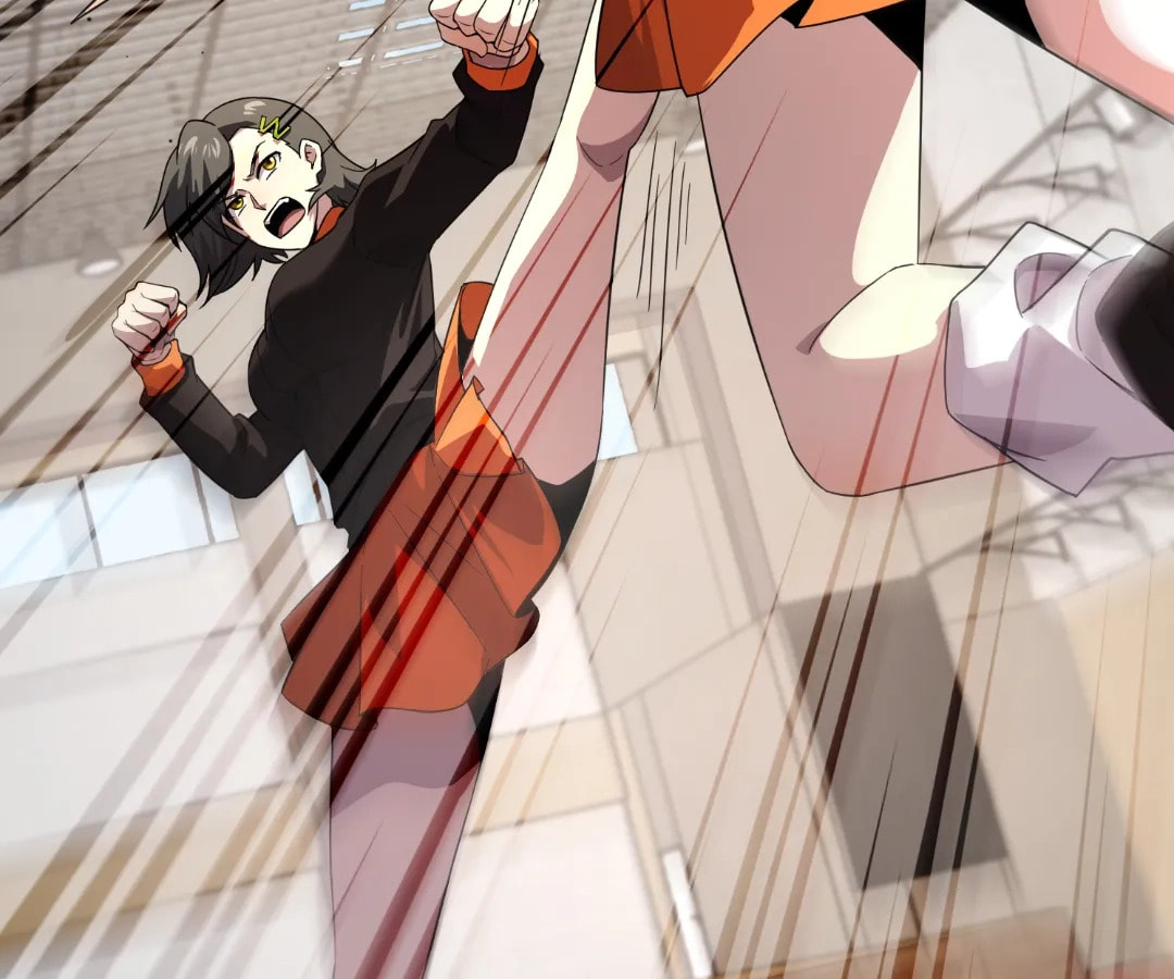 Read The Ultimate Summoner chapter 162 image 15 on Lezhin