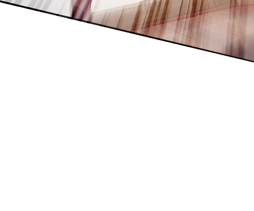 Read The Ultimate Summoner chapter 162 image 16 on Lezhin
