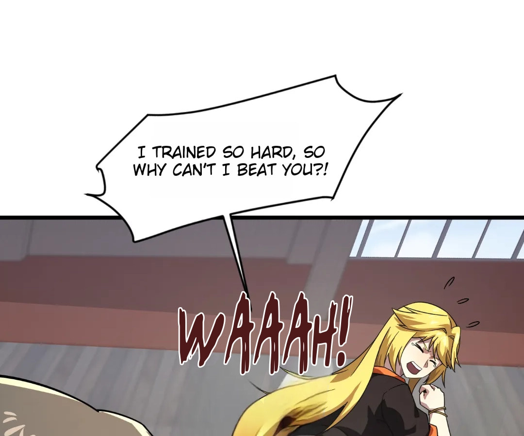Read The Ultimate Summoner chapter 162 image 17 on Lezhin