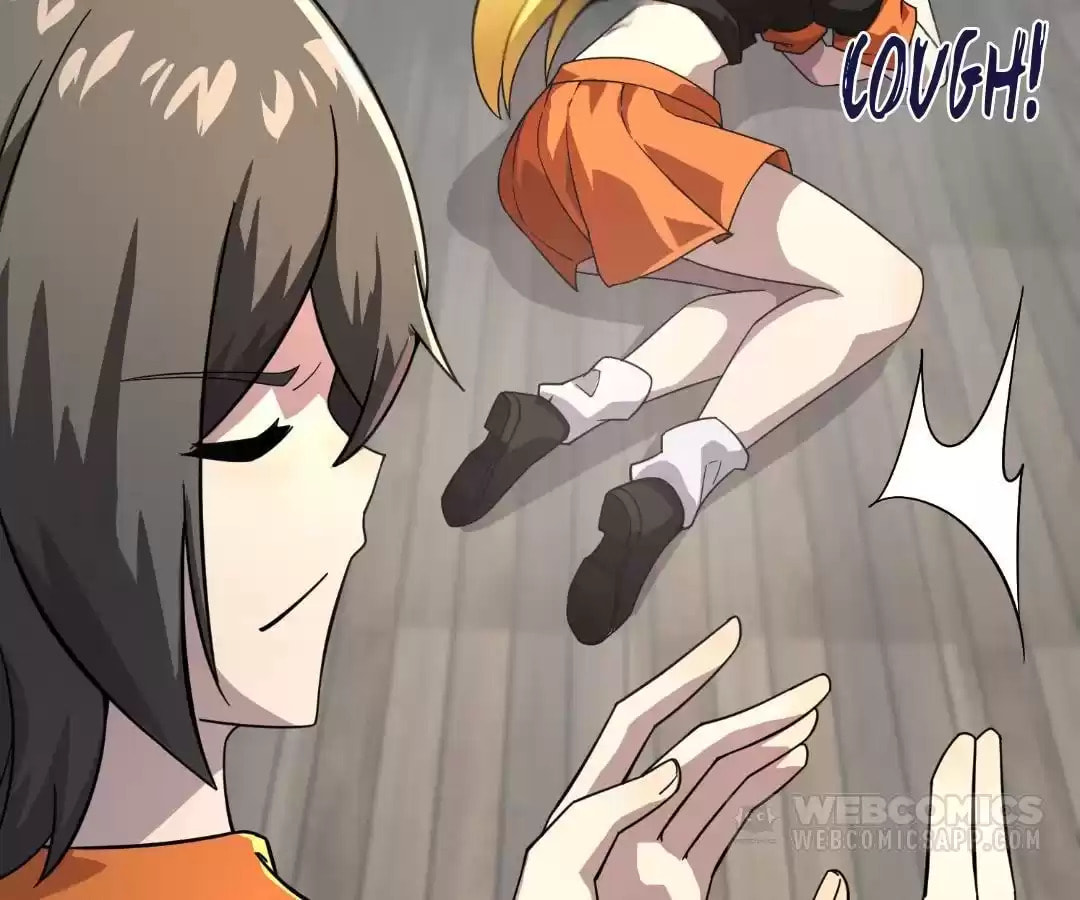 Read The Ultimate Summoner chapter 162 image 18 on Lezhin
