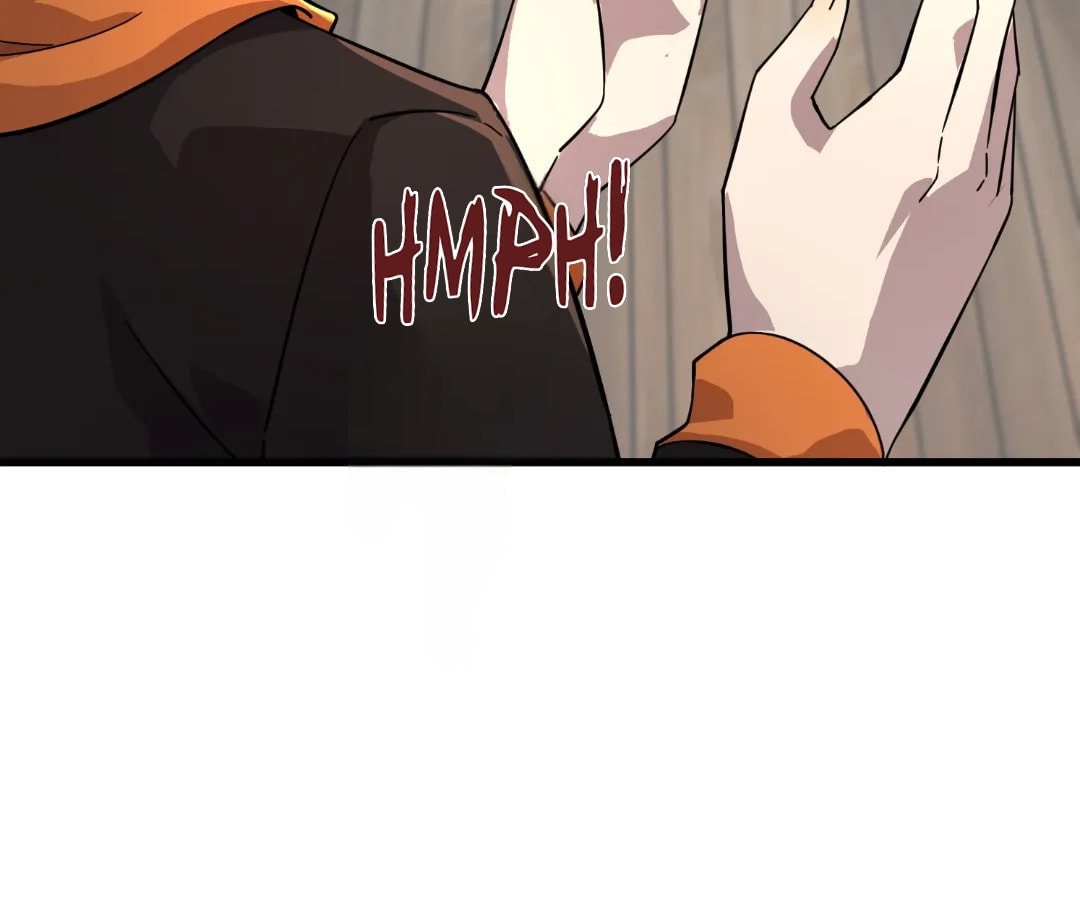 Read The Ultimate Summoner chapter 162 image 19 on Lezhin
