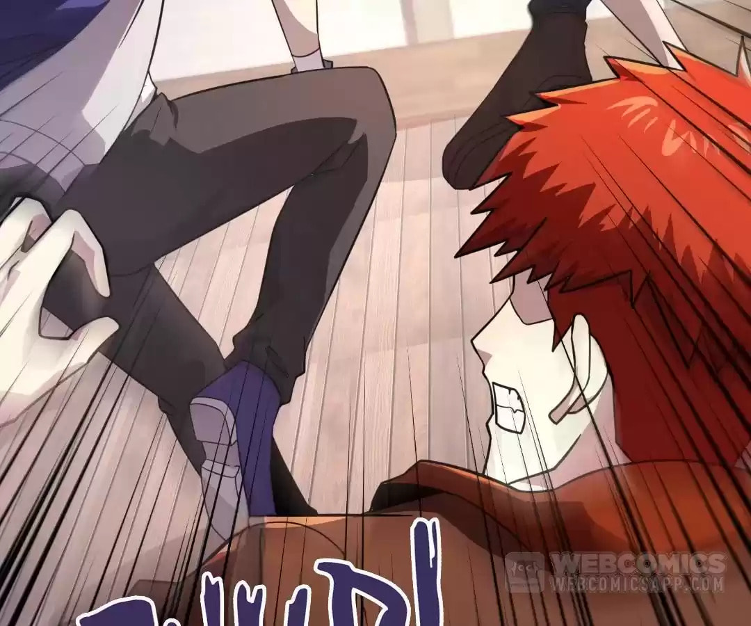 Read The Ultimate Summoner chapter 162 image 2 on Lezhin
