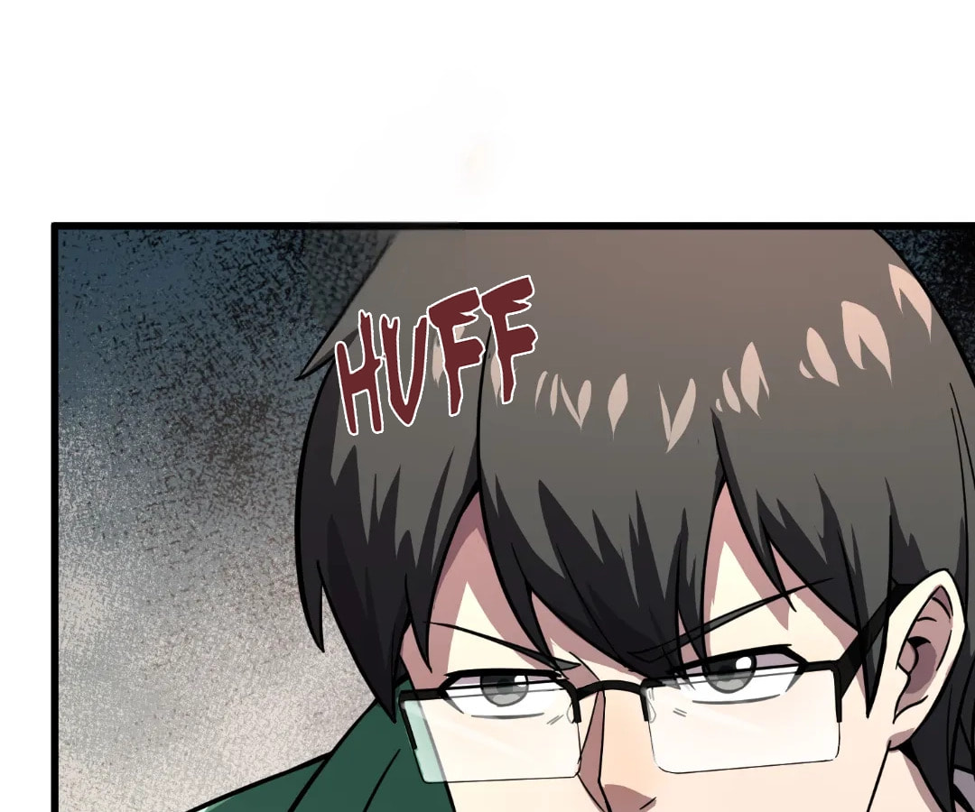 Read The Ultimate Summoner chapter 162 image 20 on Lezhin