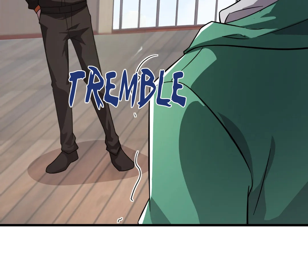 Read The Ultimate Summoner chapter 162 image 23 on Lezhin