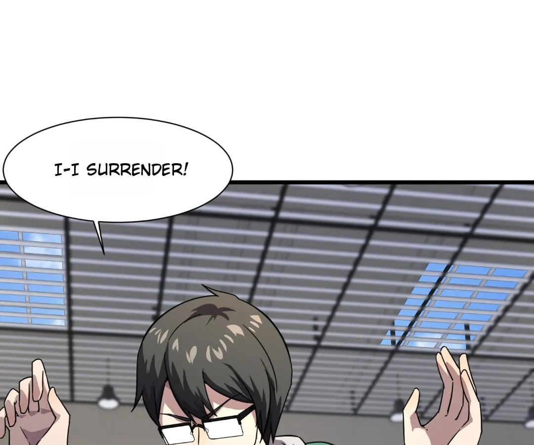 Read The Ultimate Summoner chapter 162 image 24 on Lezhin