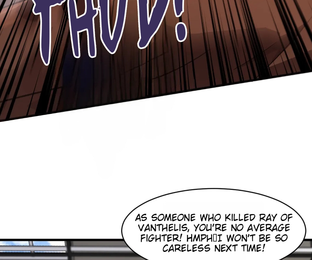 Read The Ultimate Summoner chapter 162 image 3 on Lezhin