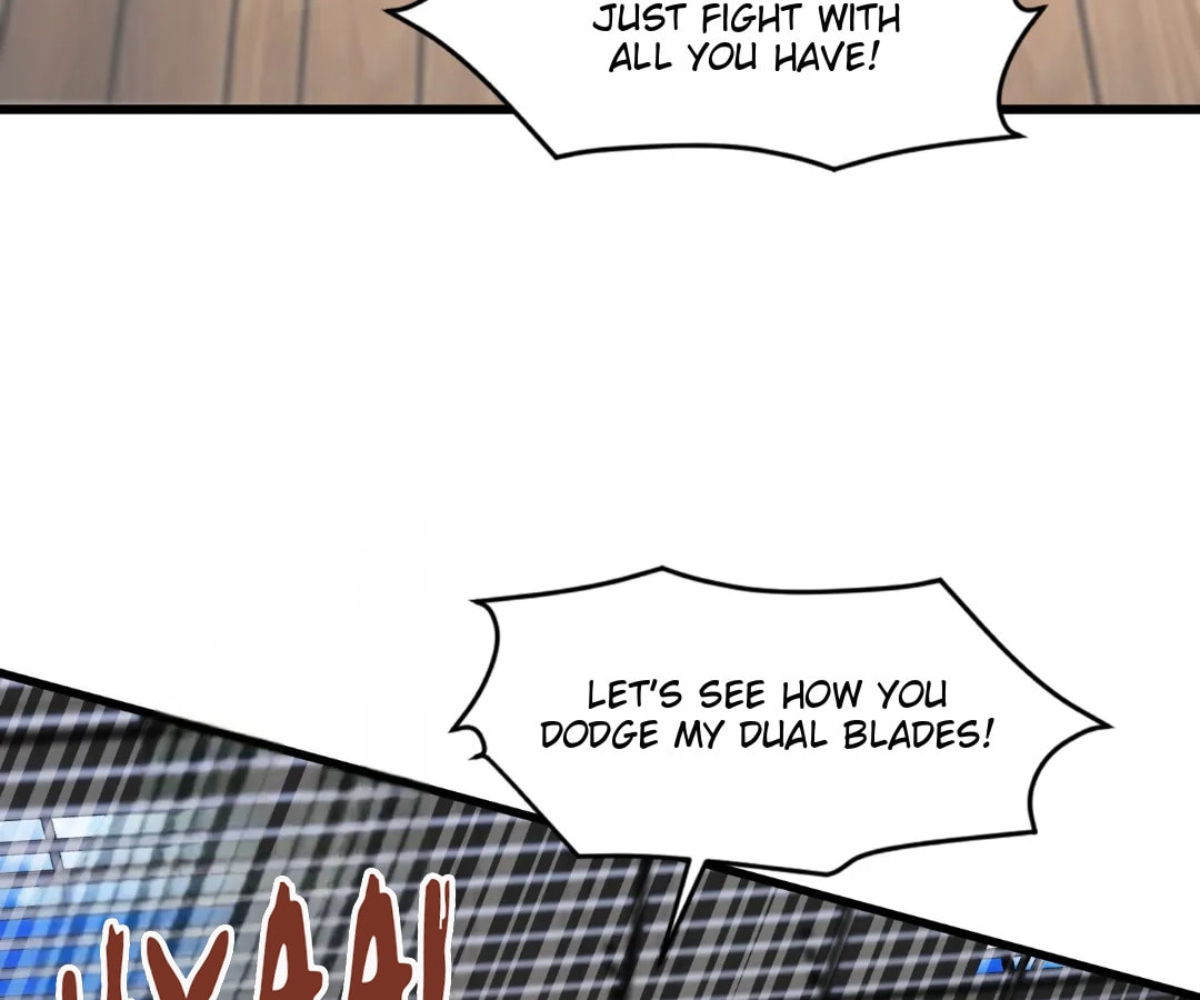 Read The Ultimate Summoner chapter 162 image 30 on Lezhin