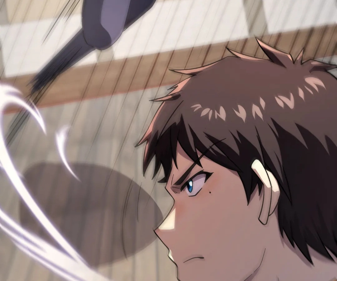 Read The Ultimate Summoner chapter 162 image 32 on Lezhin