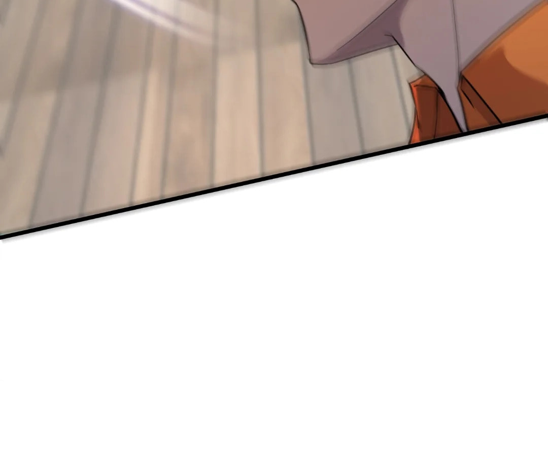 Read The Ultimate Summoner chapter 162 image 33 on Lezhin