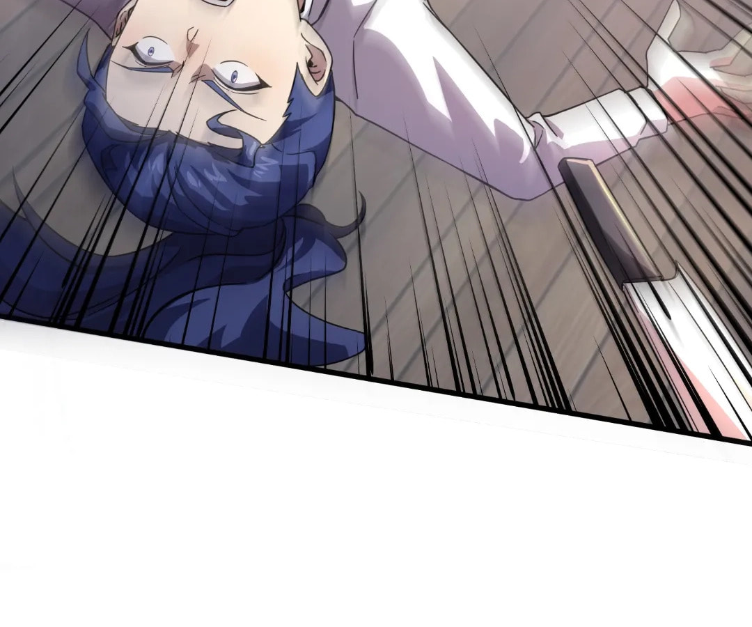 Read The Ultimate Summoner chapter 162 image 36 on Lezhin