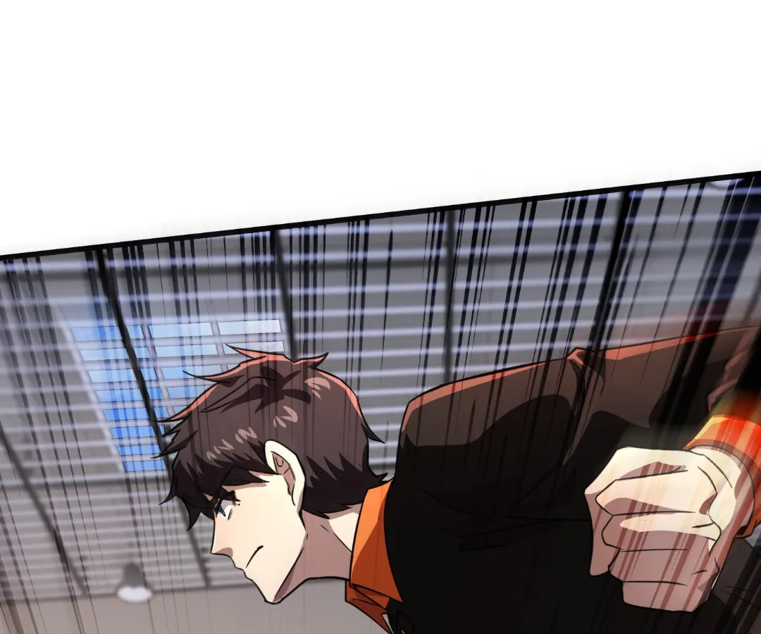 Read The Ultimate Summoner chapter 162 image 37 on Lezhin