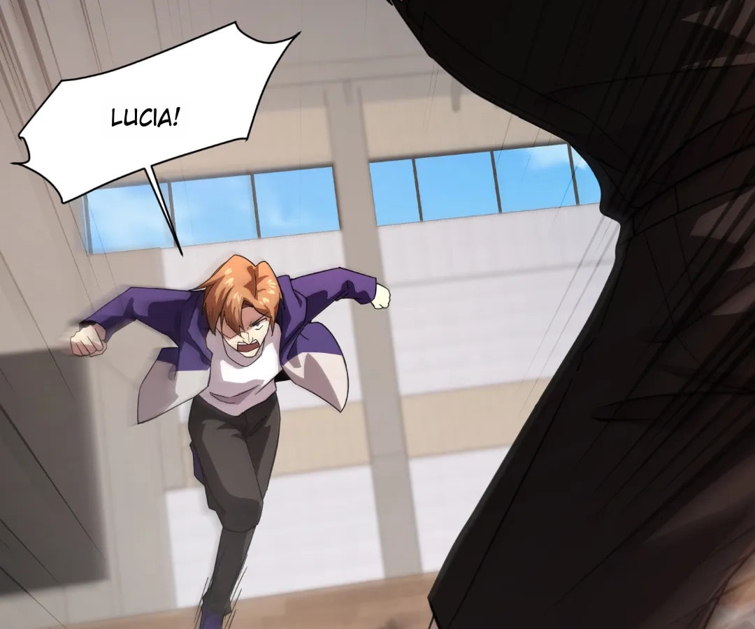 Read The Ultimate Summoner chapter 162 image 38 on Lezhin