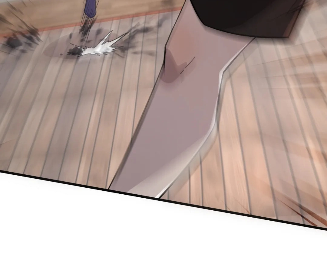 Read The Ultimate Summoner chapter 162 image 39 on Lezhin