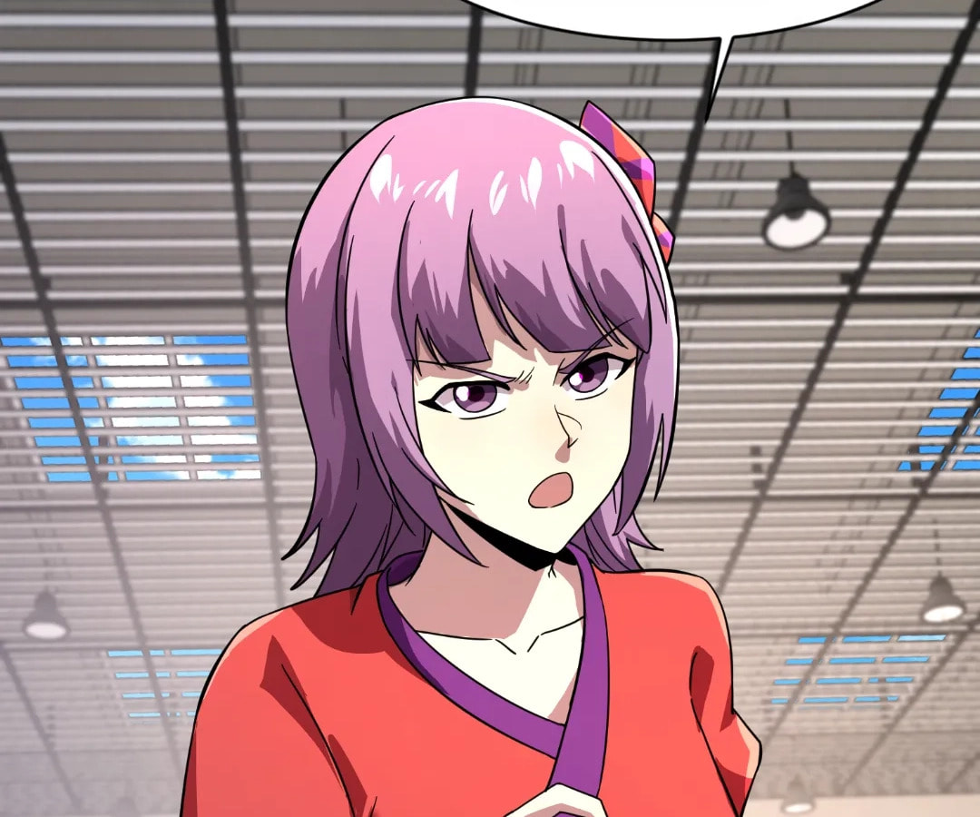Read The Ultimate Summoner chapter 162 image 4 on Lezhin