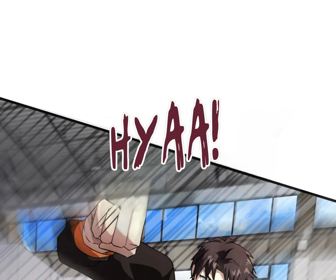 Read The Ultimate Summoner chapter 162 image 40 on Lezhin