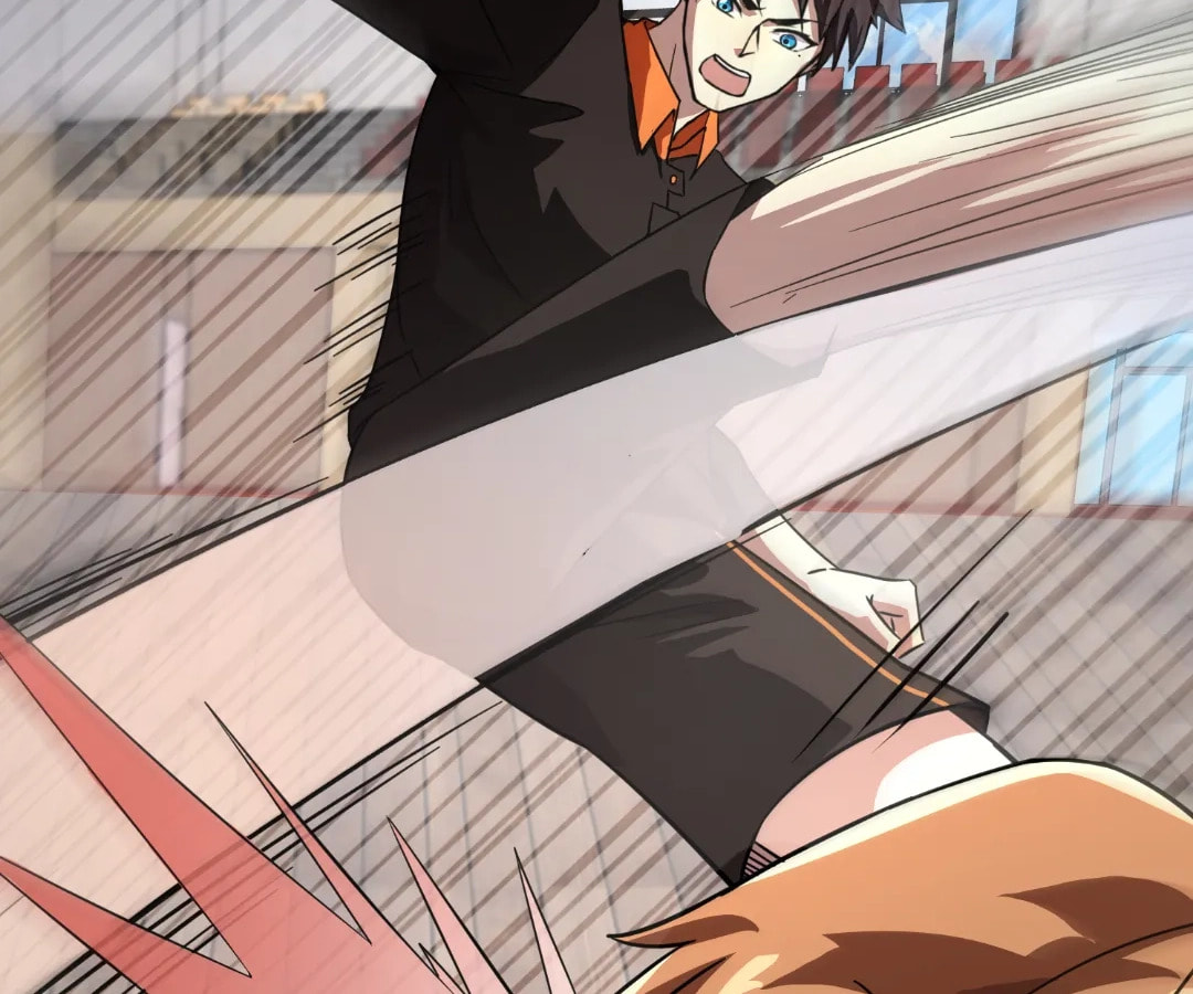 Read The Ultimate Summoner chapter 162 image 41 on Lezhin