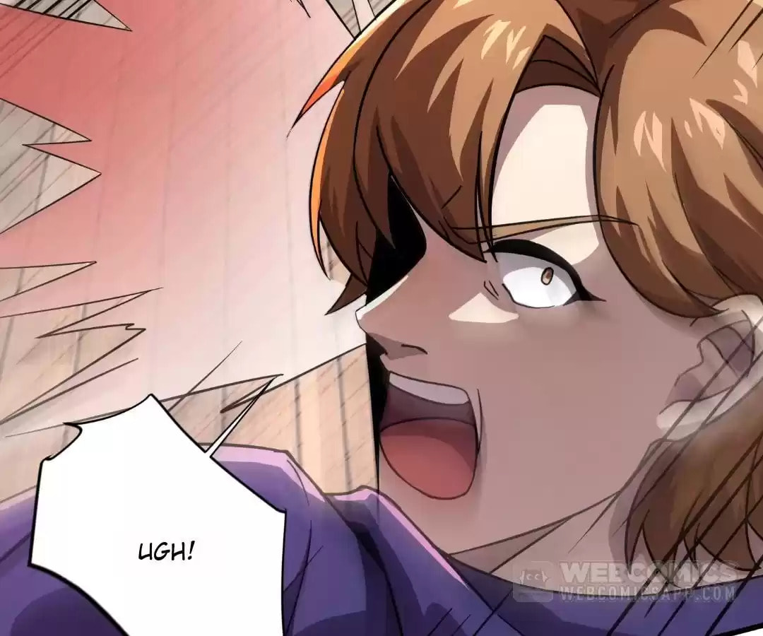 Read The Ultimate Summoner chapter 162 image 42 on Lezhin