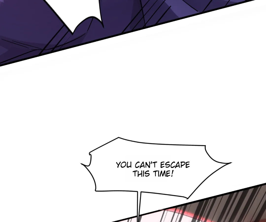 Read The Ultimate Summoner chapter 162 image 43 on Lezhin