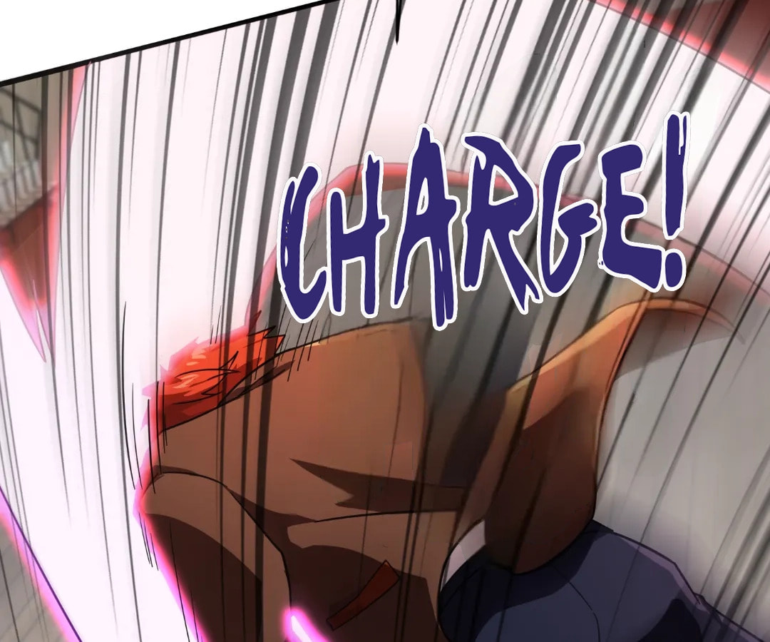 Read The Ultimate Summoner chapter 162 image 44 on Lezhin
