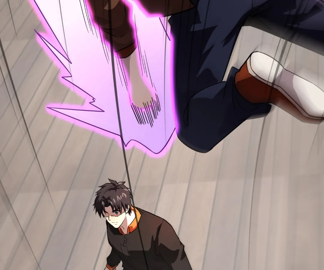 Read The Ultimate Summoner chapter 162 image 45 on Lezhin