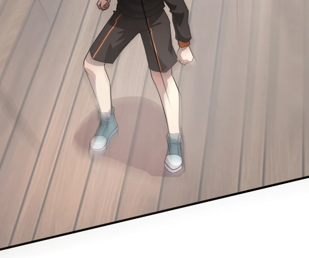 Read The Ultimate Summoner chapter 162 image 46 on Lezhin