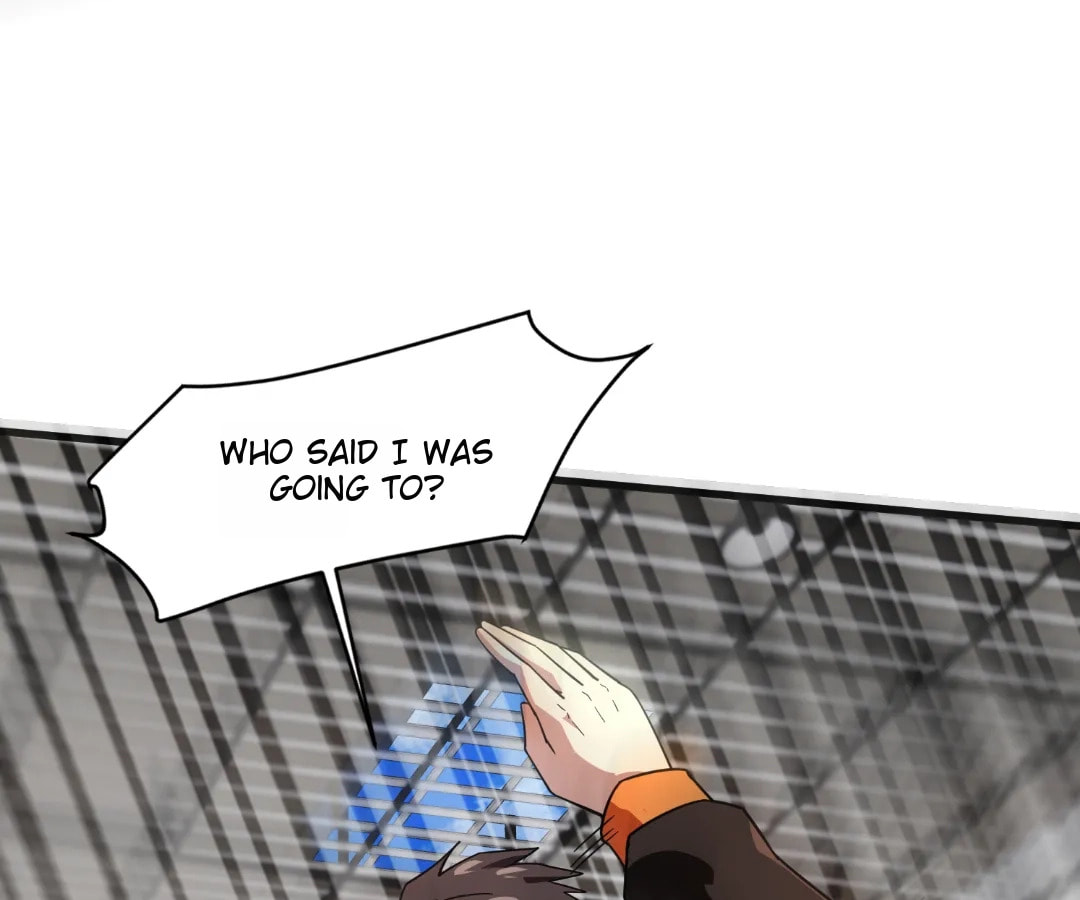 Read The Ultimate Summoner chapter 162 image 47 on Lezhin