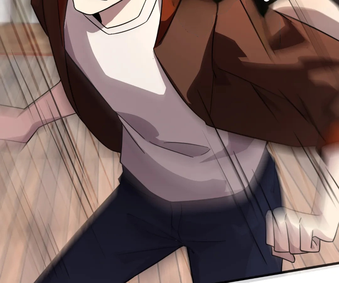 Read The Ultimate Summoner chapter 162 image 49 on Lezhin