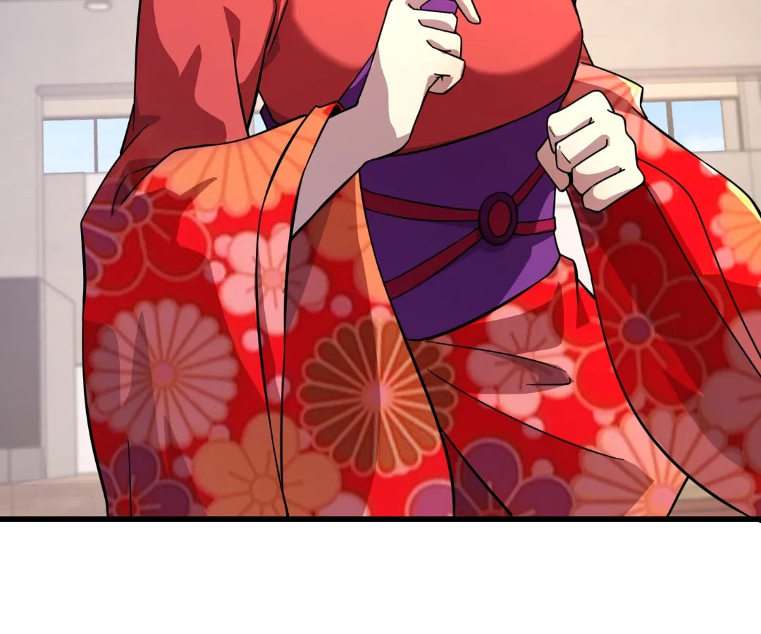 Read The Ultimate Summoner chapter 162 image 5 on Lezhin