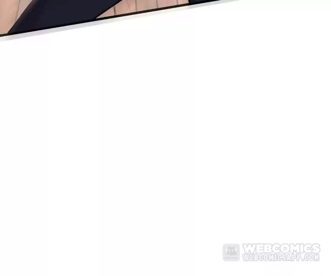 Read The Ultimate Summoner chapter 162 image 50 on Lezhin