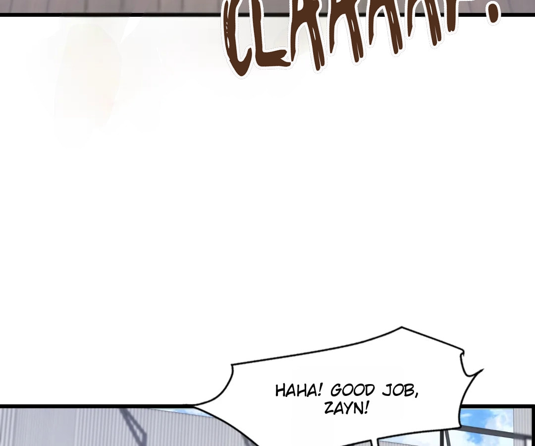 Read The Ultimate Summoner chapter 162 image 53 on Lezhin