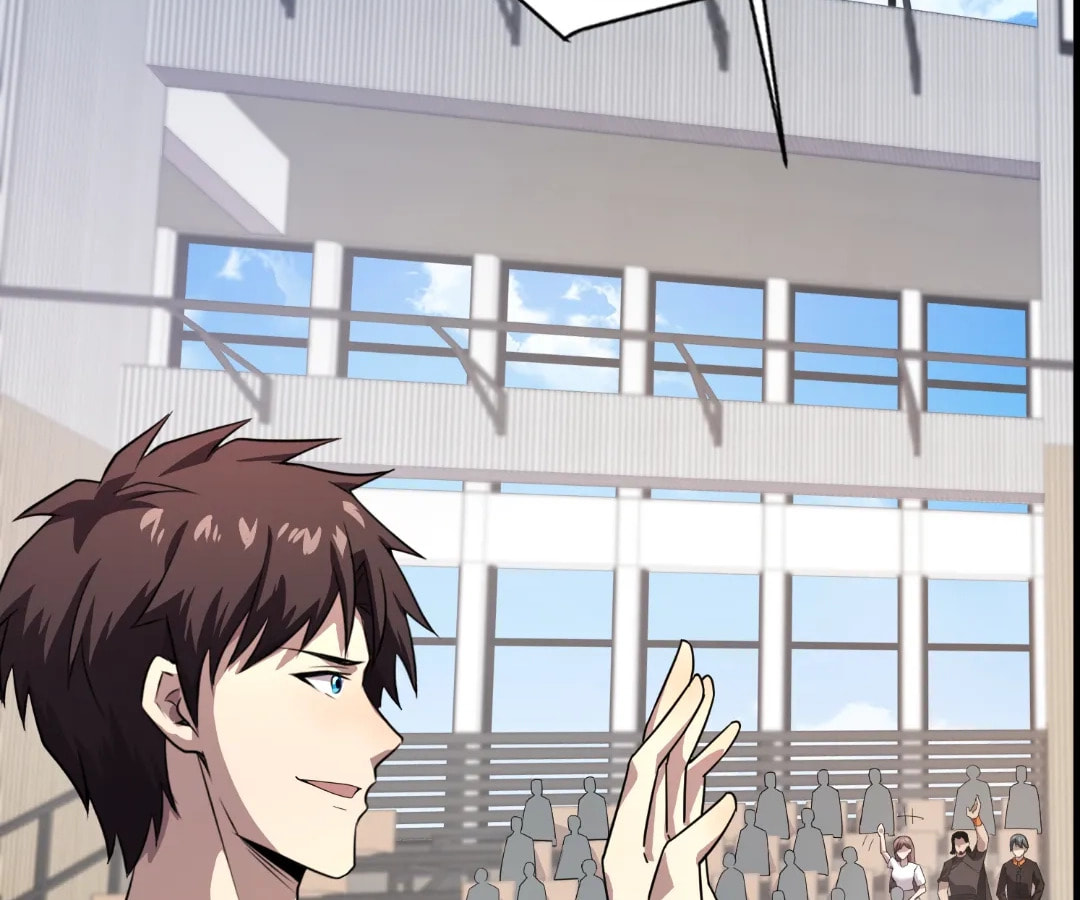 Read The Ultimate Summoner chapter 162 image 54 on Lezhin