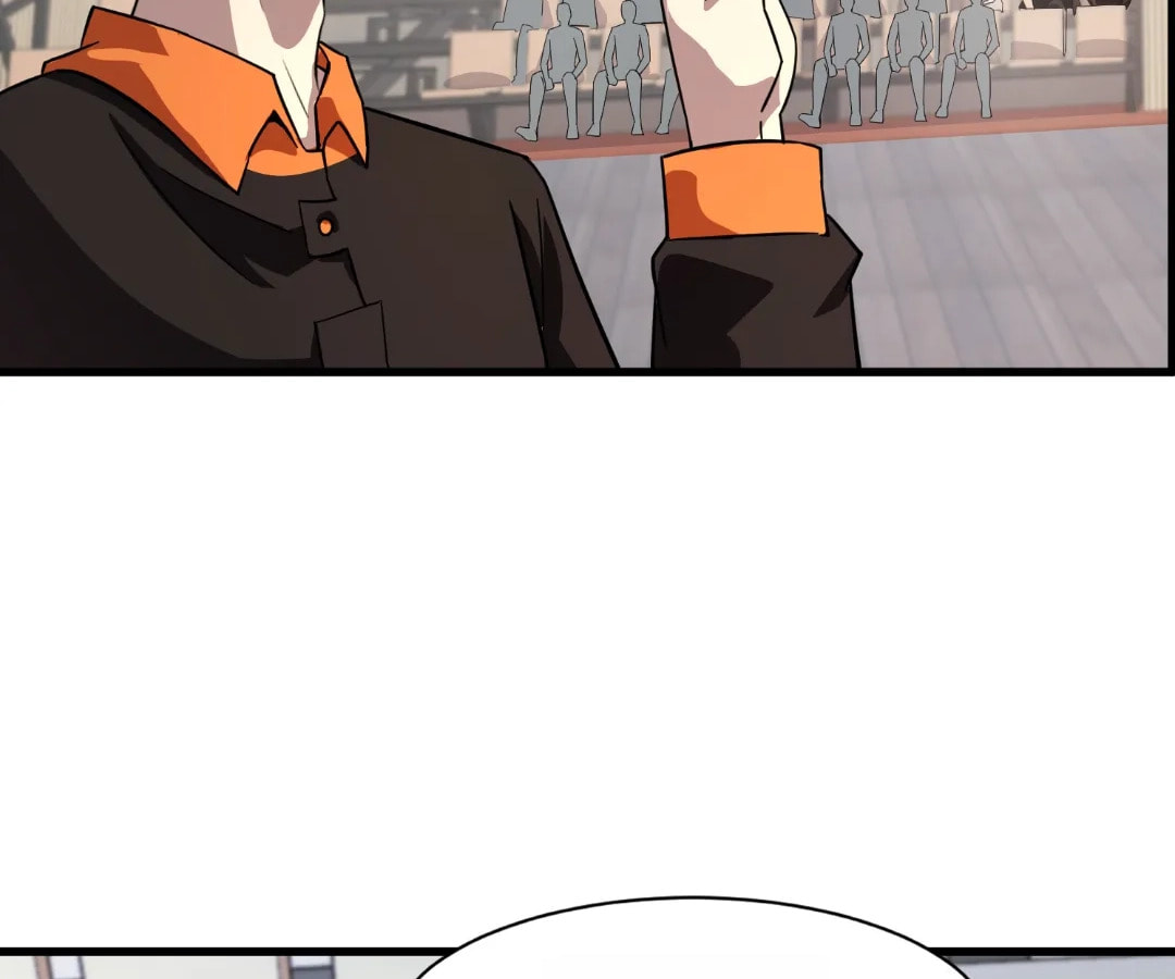 Read The Ultimate Summoner chapter 162 image 55 on Lezhin