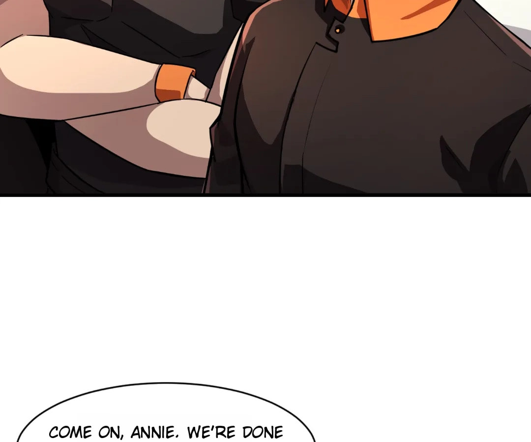 Read The Ultimate Summoner chapter 162 image 57 on Lezhin