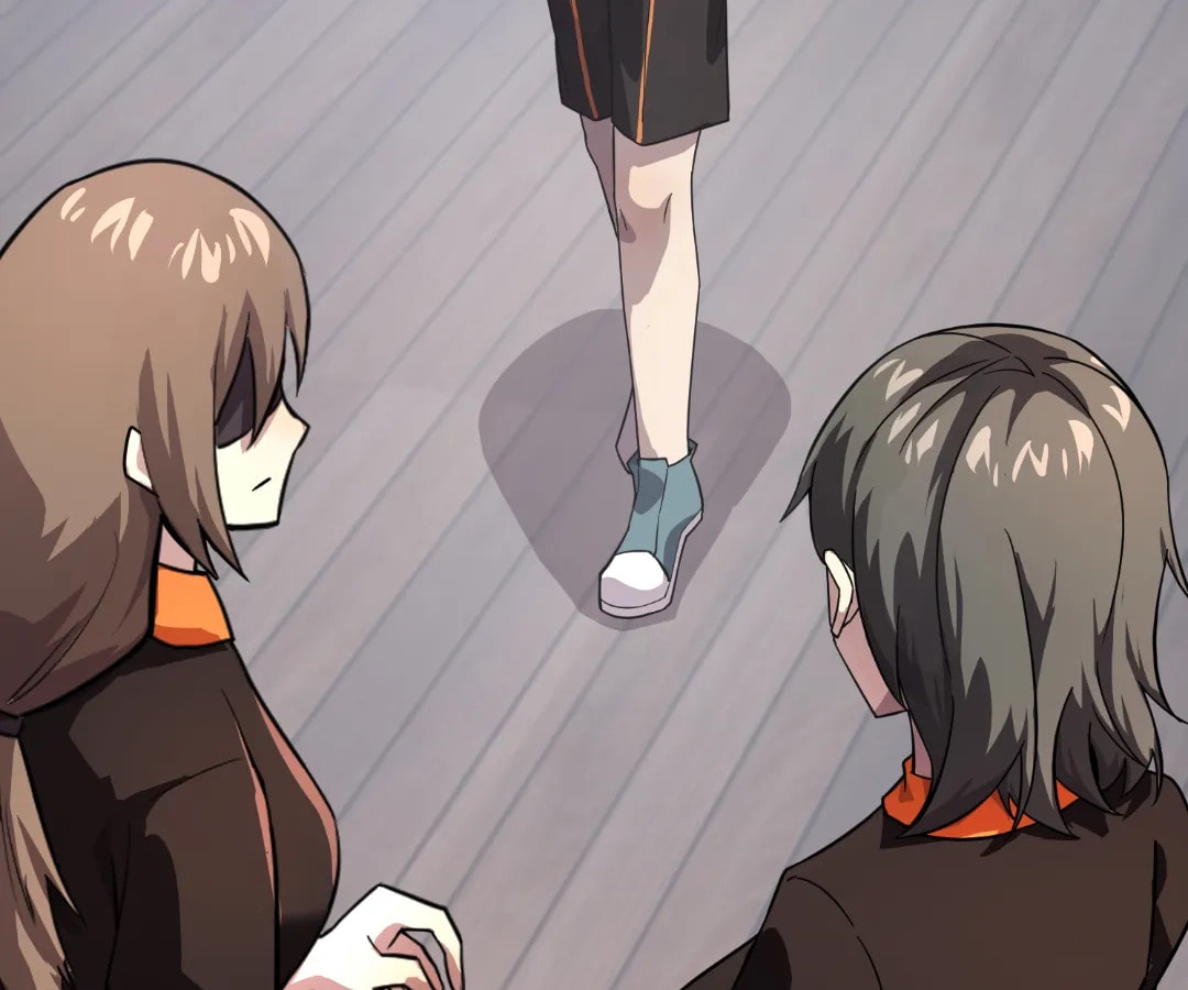 Read The Ultimate Summoner chapter 162 image 59 on Lezhin