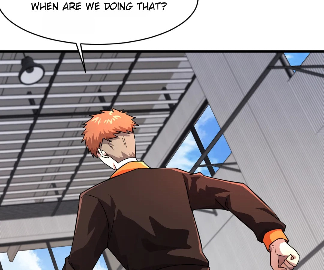 Read The Ultimate Summoner chapter 162 image 61 on Lezhin