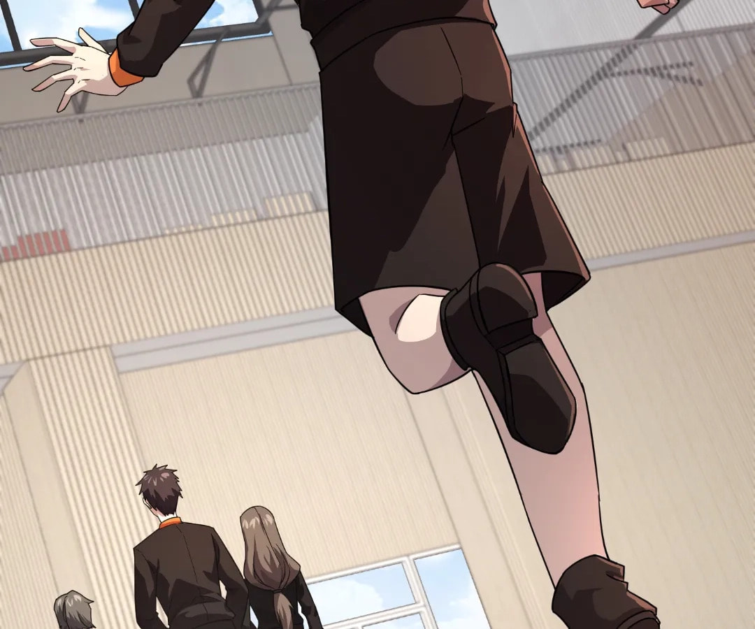 Read The Ultimate Summoner chapter 162 image 62 on Lezhin