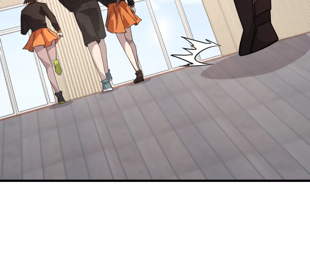 Read The Ultimate Summoner chapter 162 image 63 on Lezhin