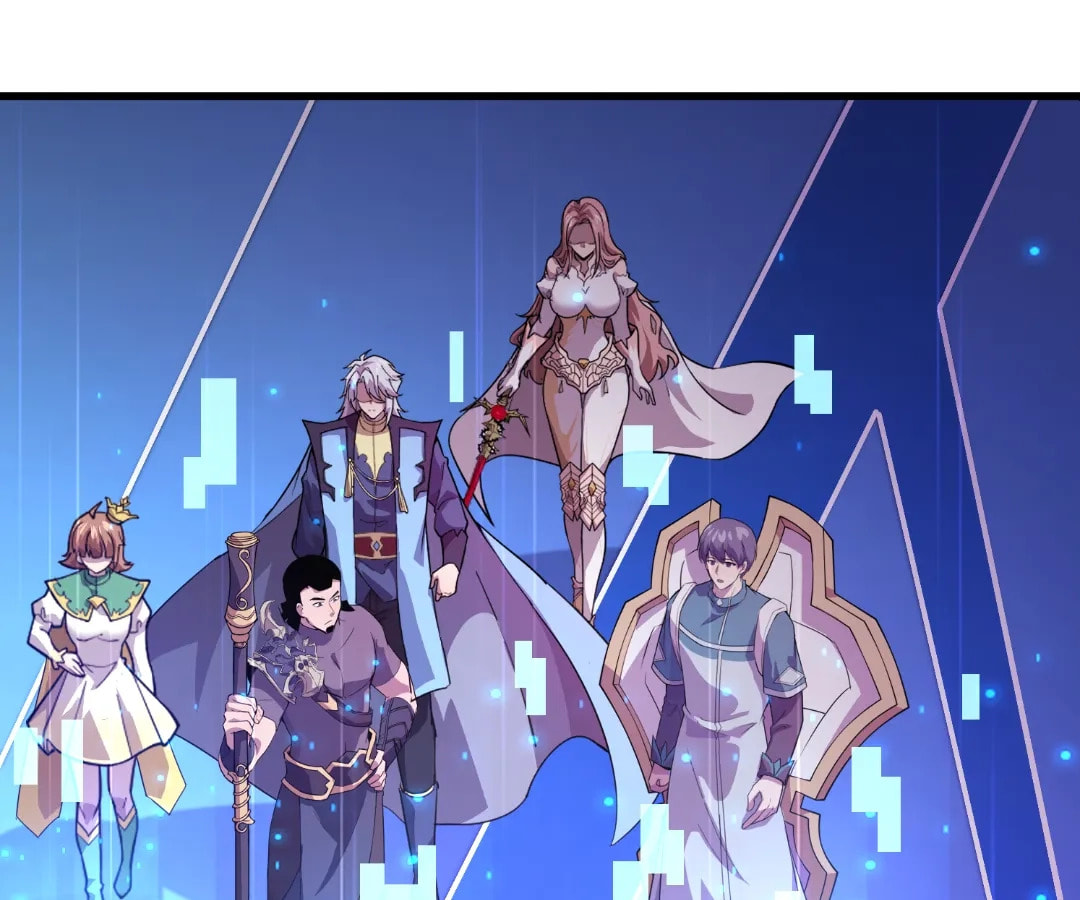 Read The Ultimate Summoner chapter 162 image 68 on Lezhin