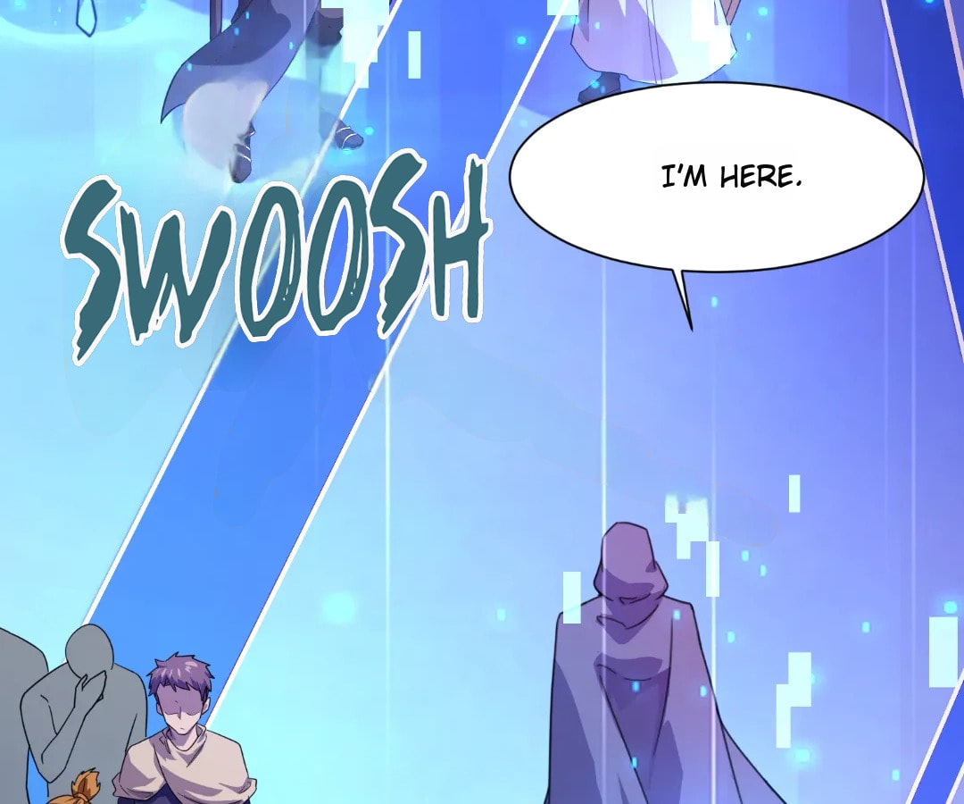Read The Ultimate Summoner chapter 162 image 69 on Lezhin